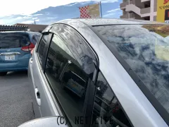 ホンダ フィット