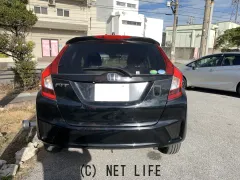 ホンダ フィット