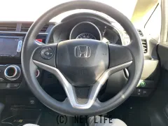 ホンダ フィット