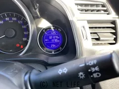 ホンダ フィット