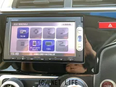 ホンダ フィット