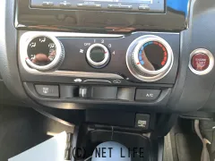 ホンダ フィット