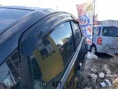 ホンダ フィット