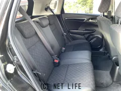 ホンダ フィット