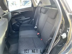 ホンダ フィット