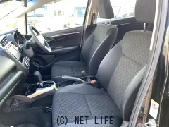 ホンダ フィット