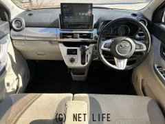 ダイハツ キャスト