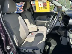 ダイハツ キャスト