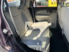 ダイハツ キャスト