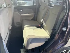 ダイハツ キャスト