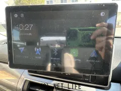 ダイハツ キャスト