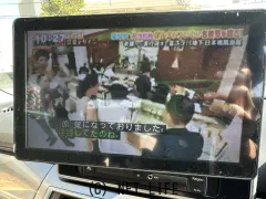 ダイハツ キャスト