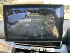 ダイハツ キャスト