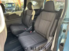 ホンダ フリード