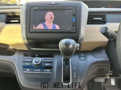 ホンダ フリード