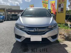 ホンダ フィット