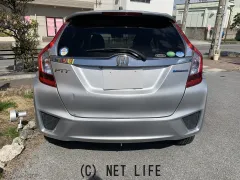ホンダ フィット