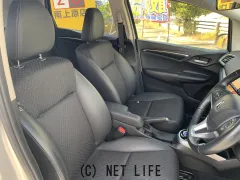 ホンダ フィット