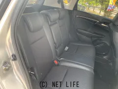 ホンダ フィット