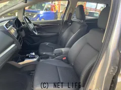 ホンダ フィット