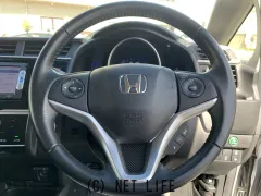 ホンダ フィット