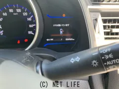 ホンダ フィット