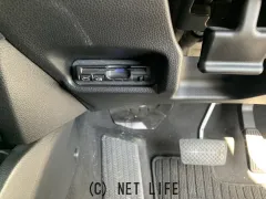 ホンダ フィット