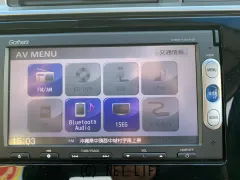 ホンダ フィット