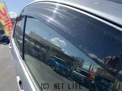 ホンダ フィット