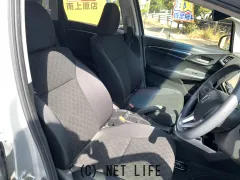 ホンダ フィット