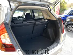 ホンダ フィット