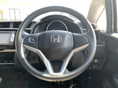 ホンダ フィット
