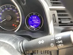 ホンダ フィット