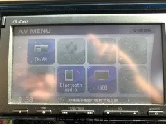 ホンダ フィット