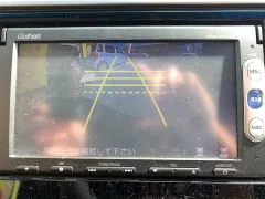 ホンダ フィット