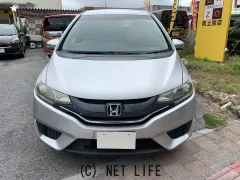 ホンダ フィット
