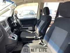 三菱 デリカD：5