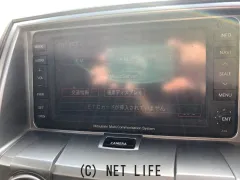 三菱 デリカD：5