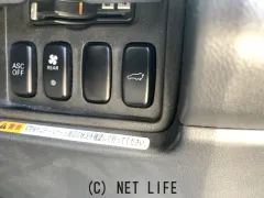 三菱 デリカD：5