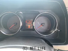 三菱 デリカD：5