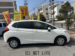 ホンダ フィット