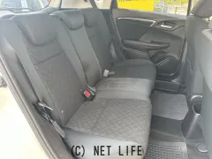 ホンダ フィット