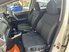 ホンダ フィット