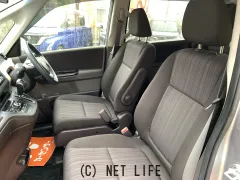 ホンダ フリード