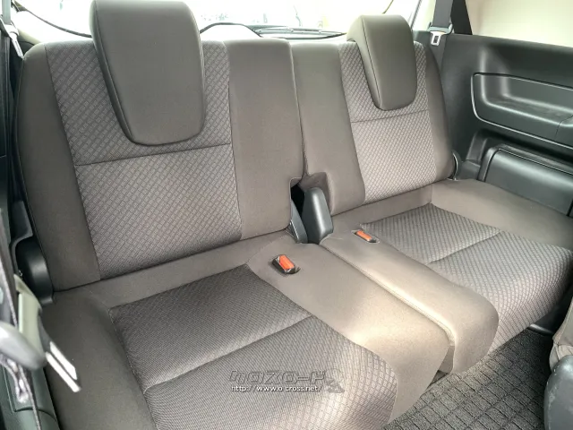 ホンダ フリード