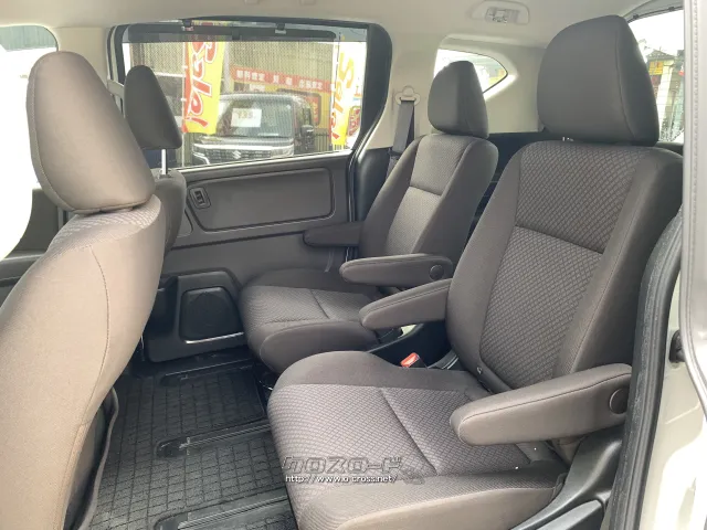 ホンダ フリード