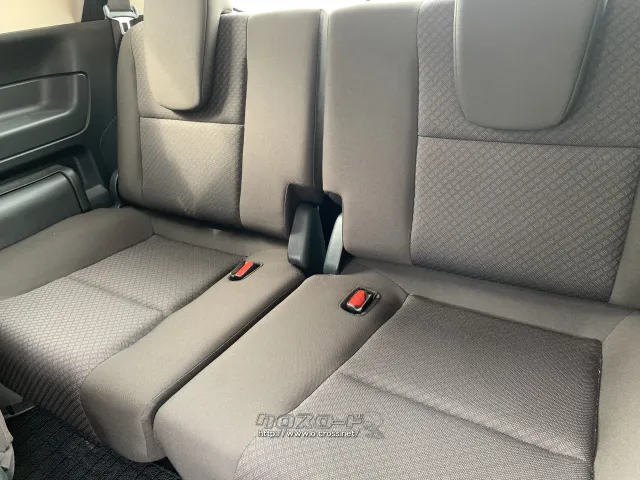 ホンダ フリード