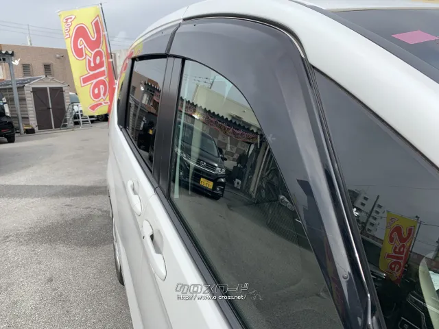 ホンダ フリード