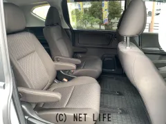 ホンダ フリード