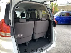 ホンダ フリード